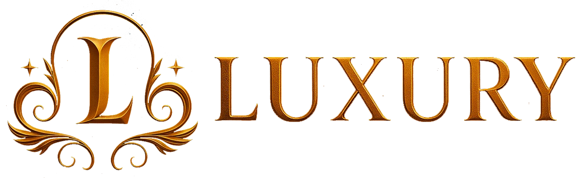 LuxuryLujo