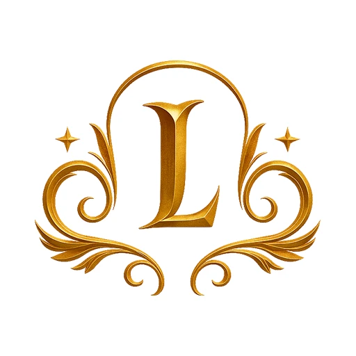 LuxuryLujo